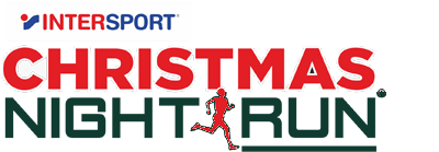 Christmas NIGHT RUN