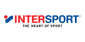 Intersport