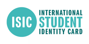 isic