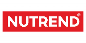 NUTREND