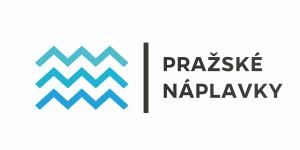 Pražské náplavky