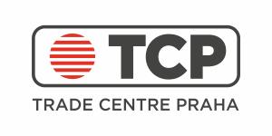 TCP